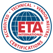 ETA_Logo_300px.png